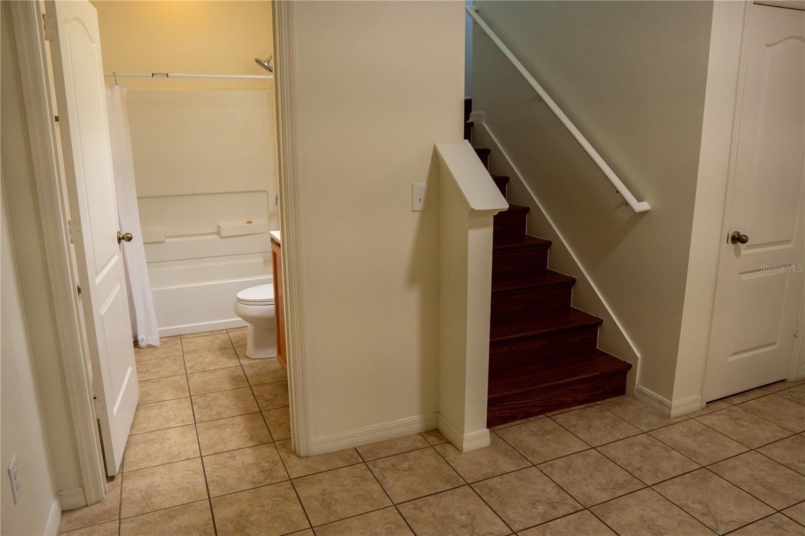 Photo 38