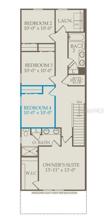 Photo 3