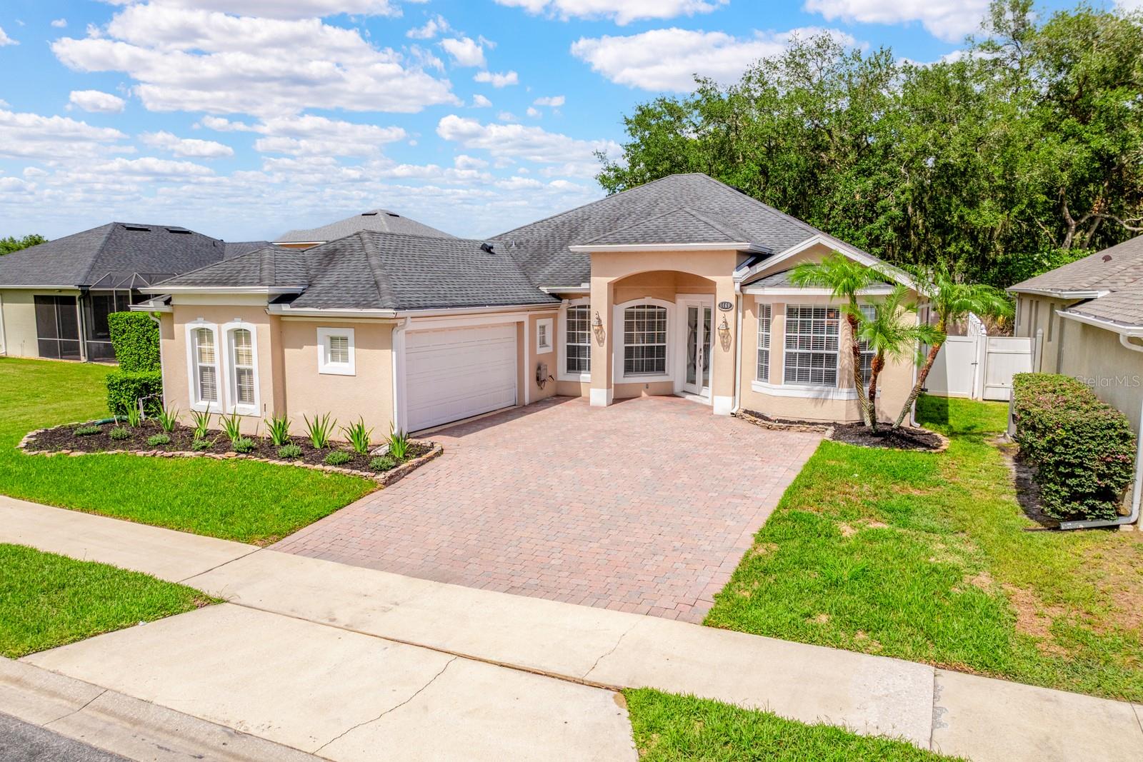 1469 STARGAZER TERRACE
