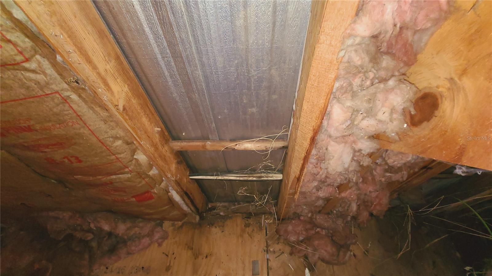 Photo 36