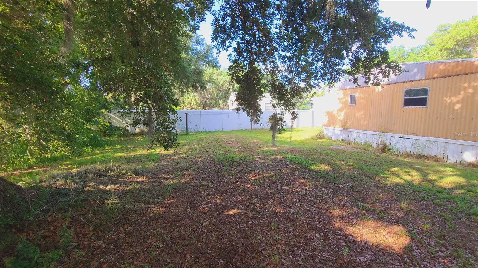 Photo 44