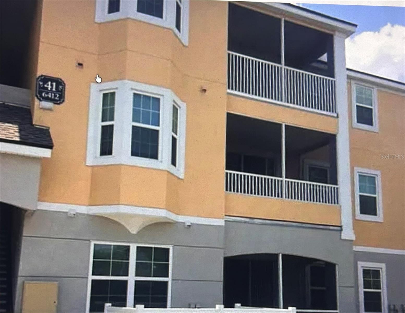6412 QUEENS BOROUGH AVENUE Unit 315