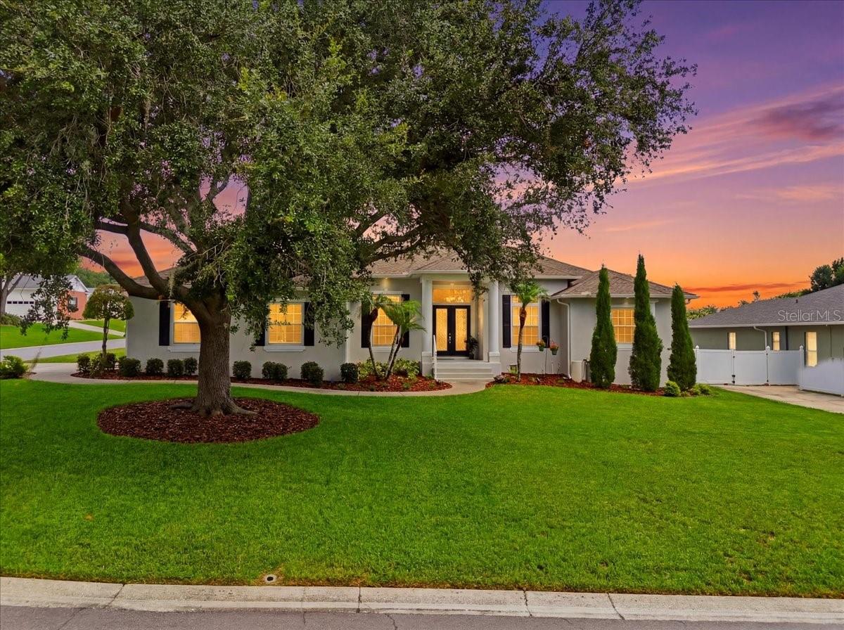 Listing photo 1 for 5618 Summerland Hills Dr
