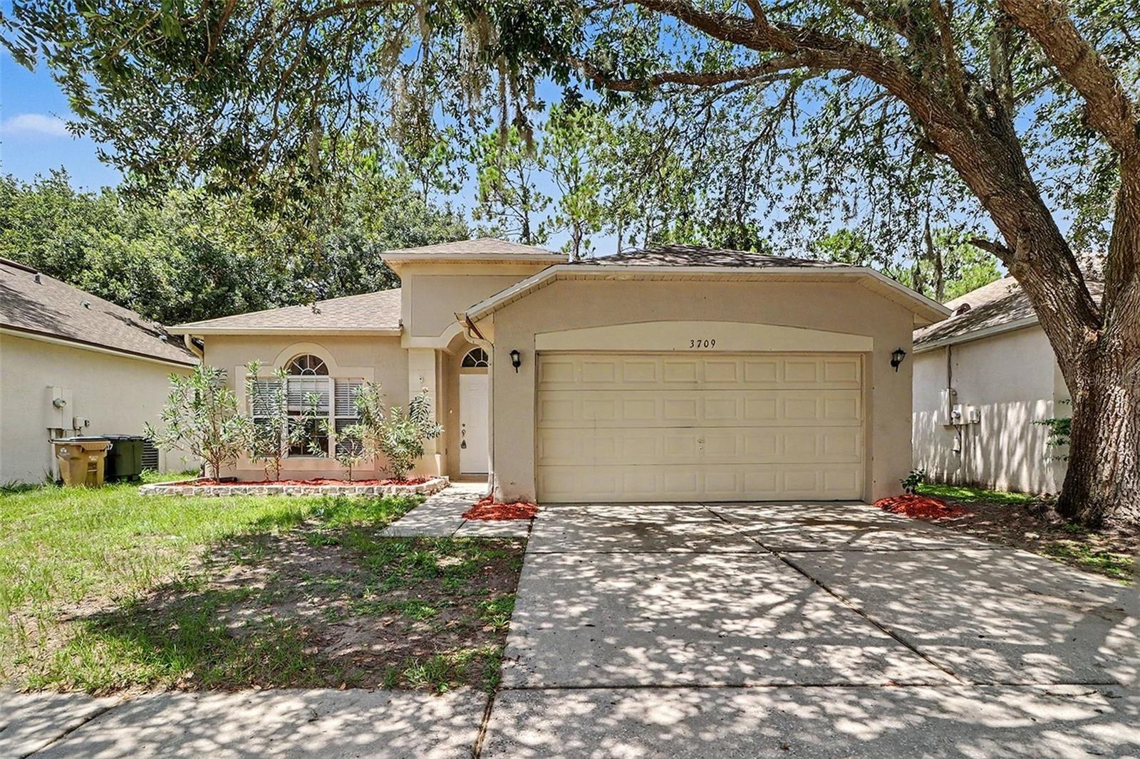 Listing photo 1 for 3709 Cinnamon Fern Loop
