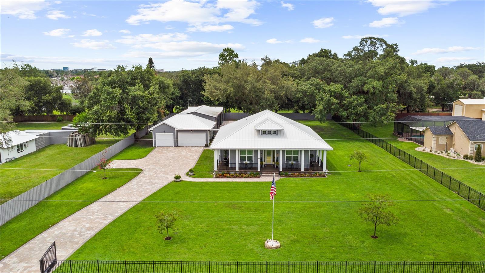 4421 JIM BRANCH ROAD