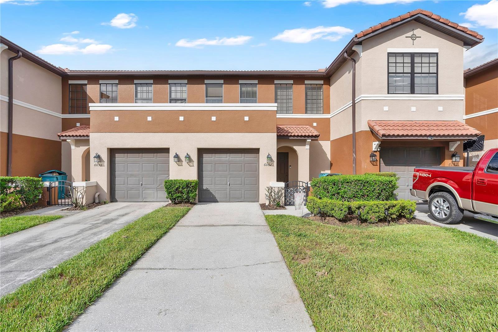 6067 APOLLOS CORNER WAY