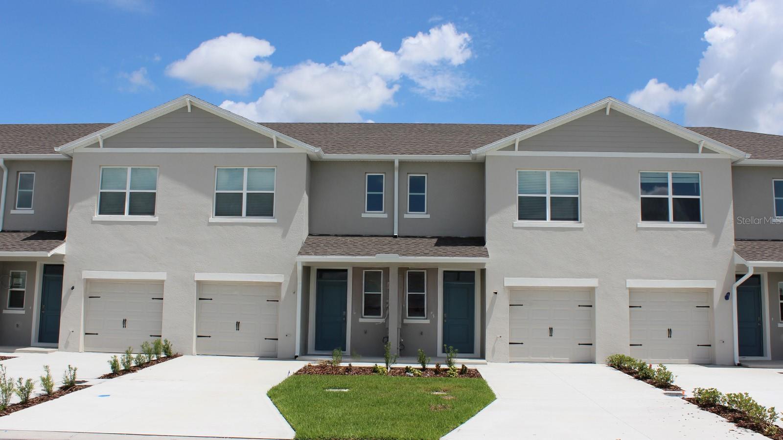 Listing photo 1 for 4702 Tony St