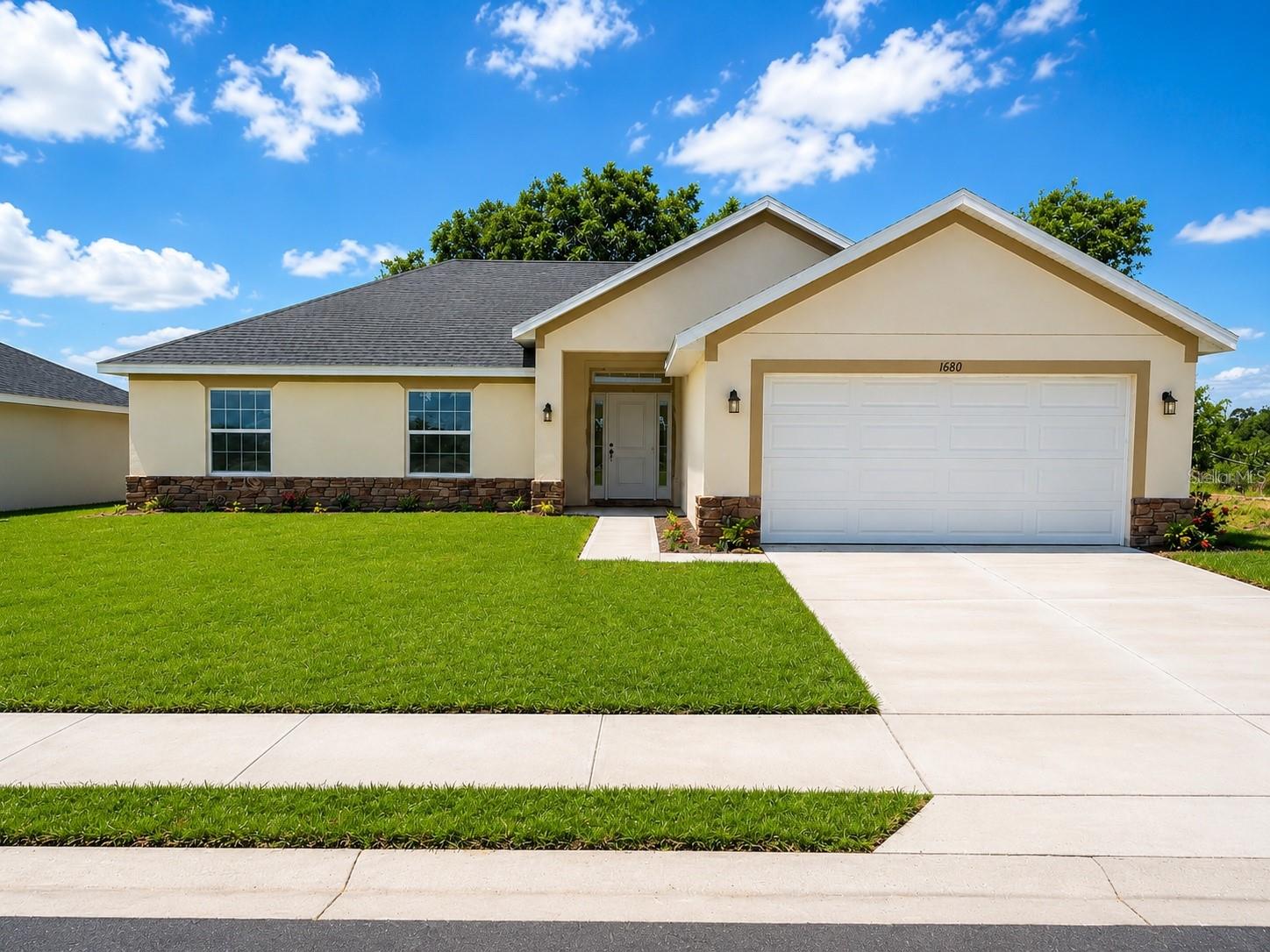 Listing photo for 1684 Ann Rose Way