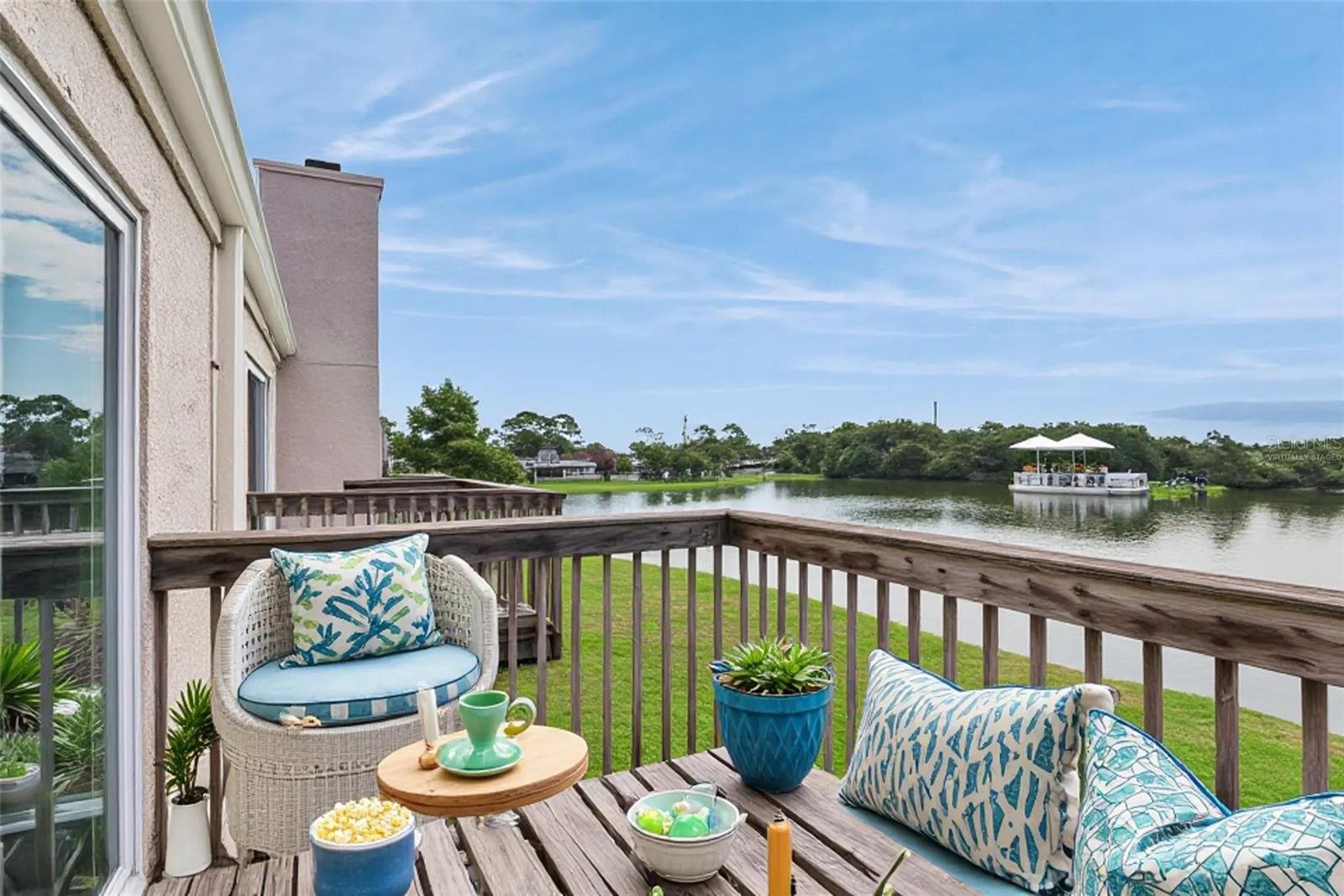 214 MAJORS LANE Unit C