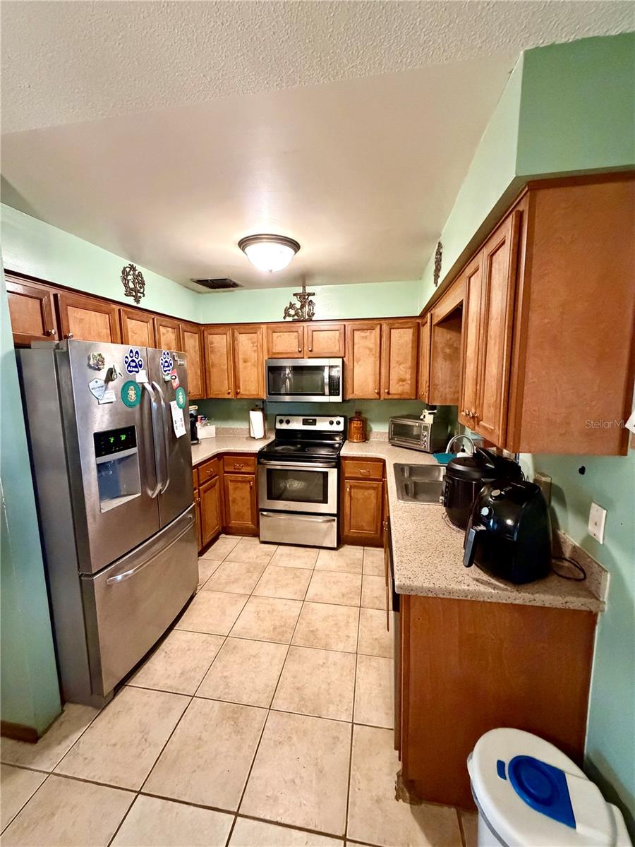 Photo 17