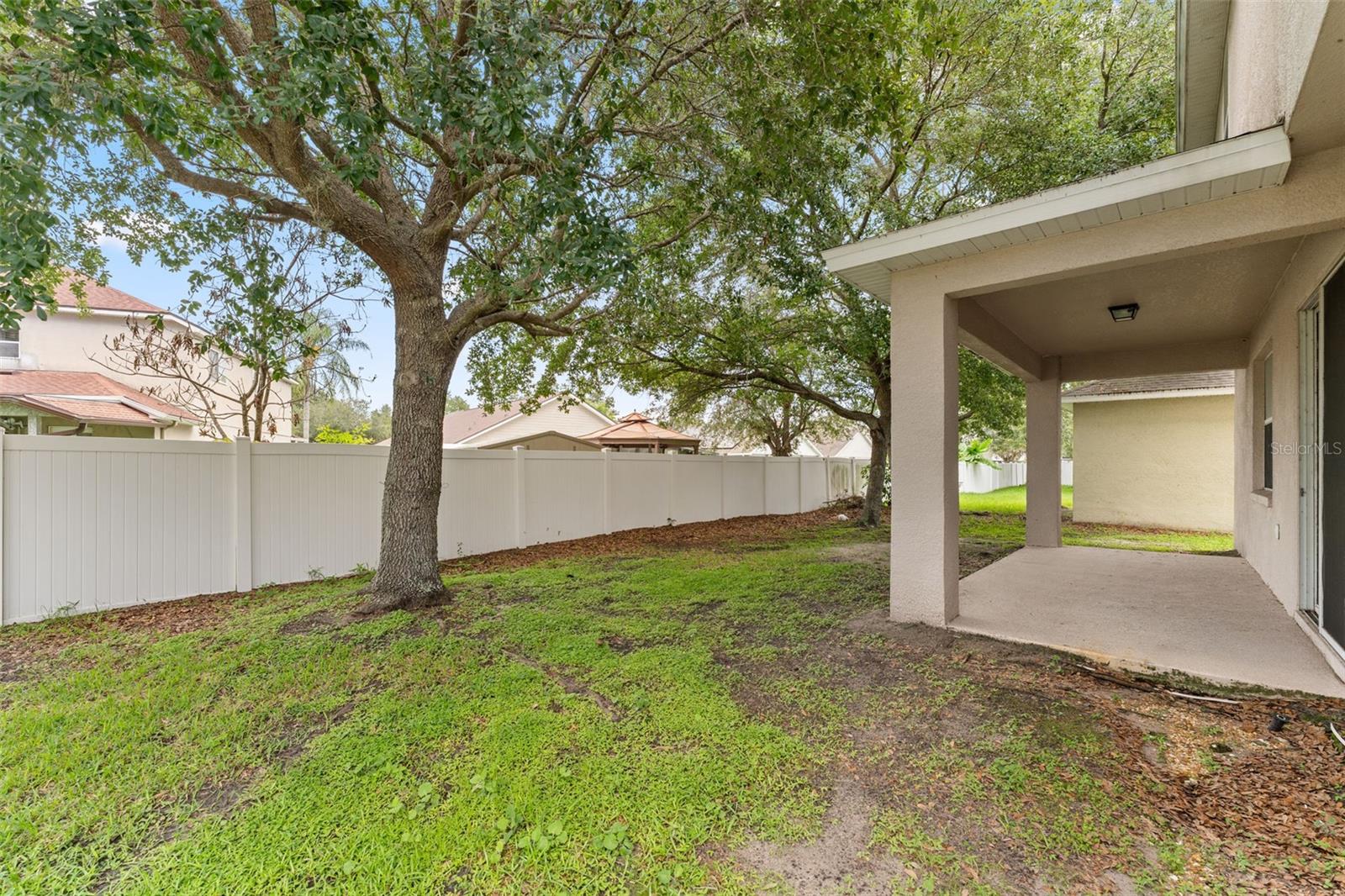 Photo 34