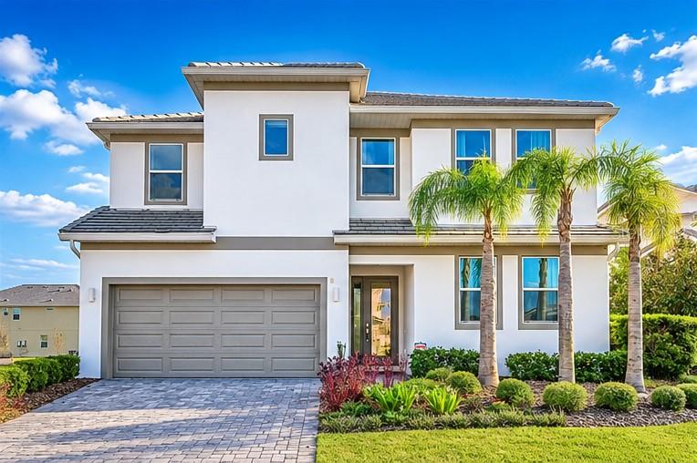 Listing photo for 2560 Shanti Dr