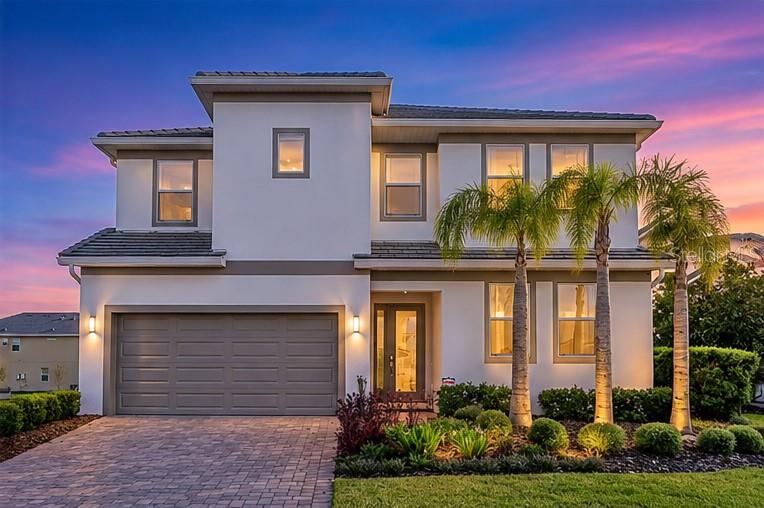 Listing photo 2 for 2560 Shanti Dr