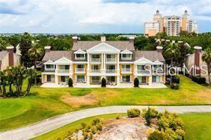 1304 SEVEN EAGLES COURT Unit 1304