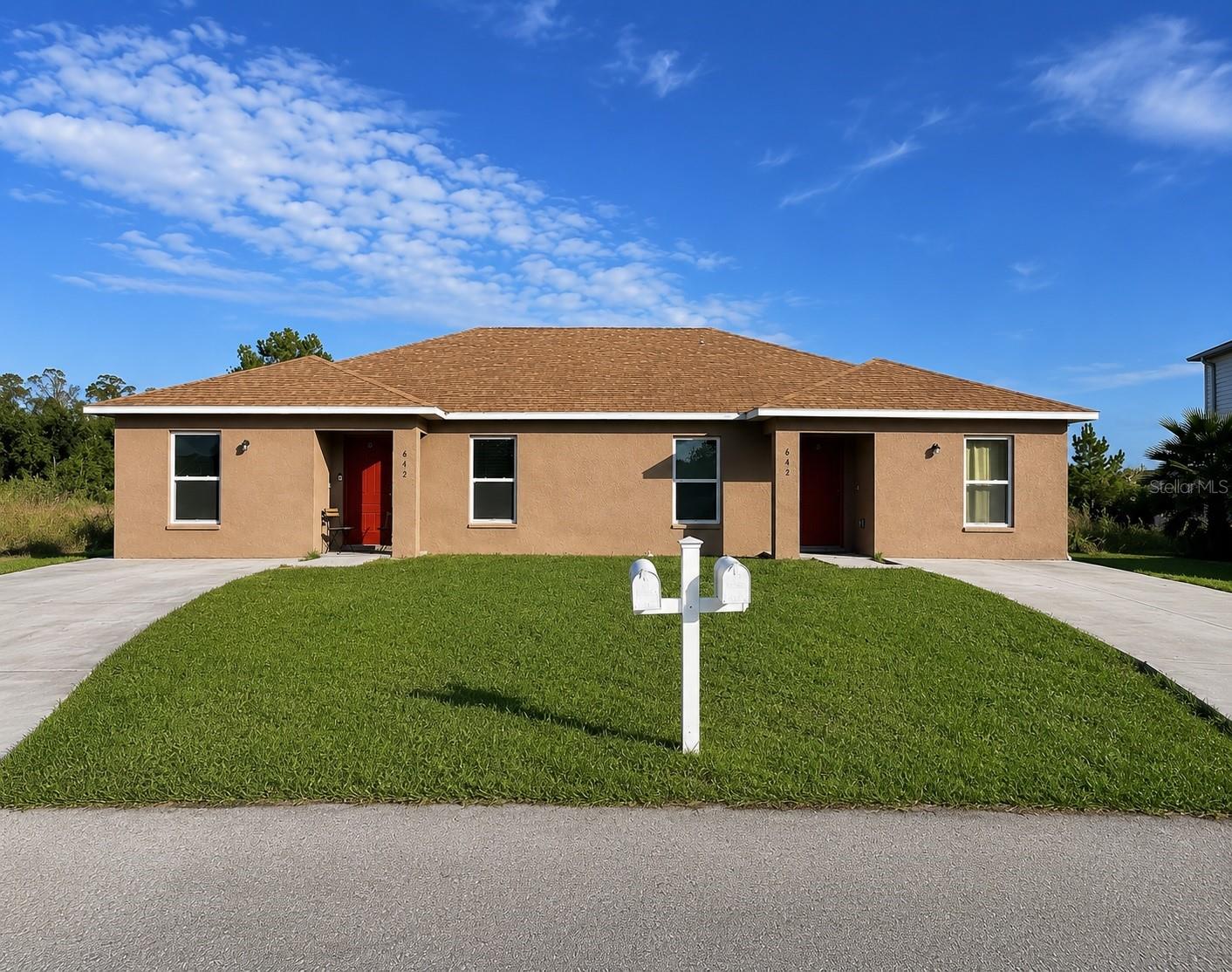 642 HERALDO COURT