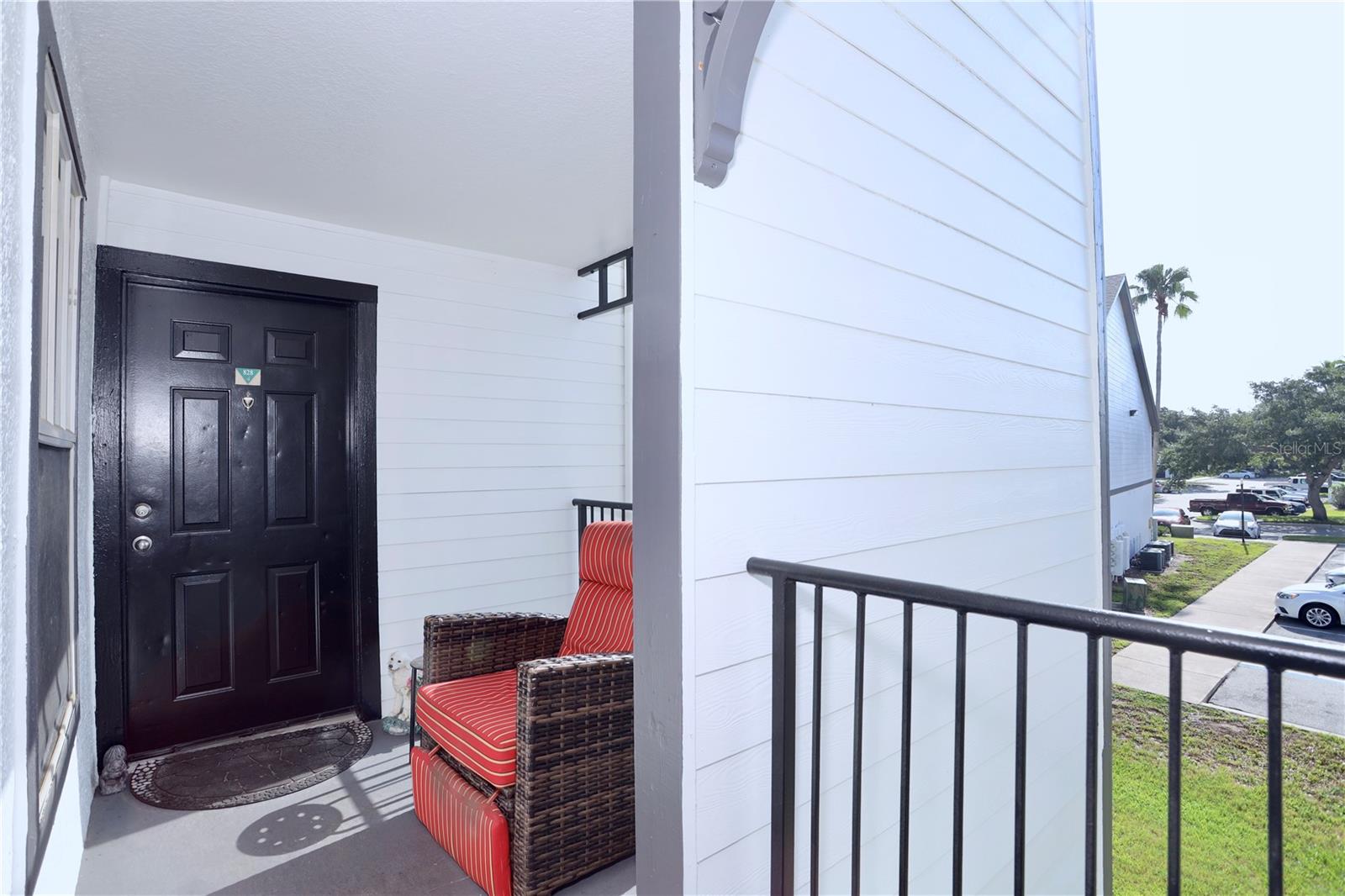 2209 ANTIGUA PLACE Unit 828