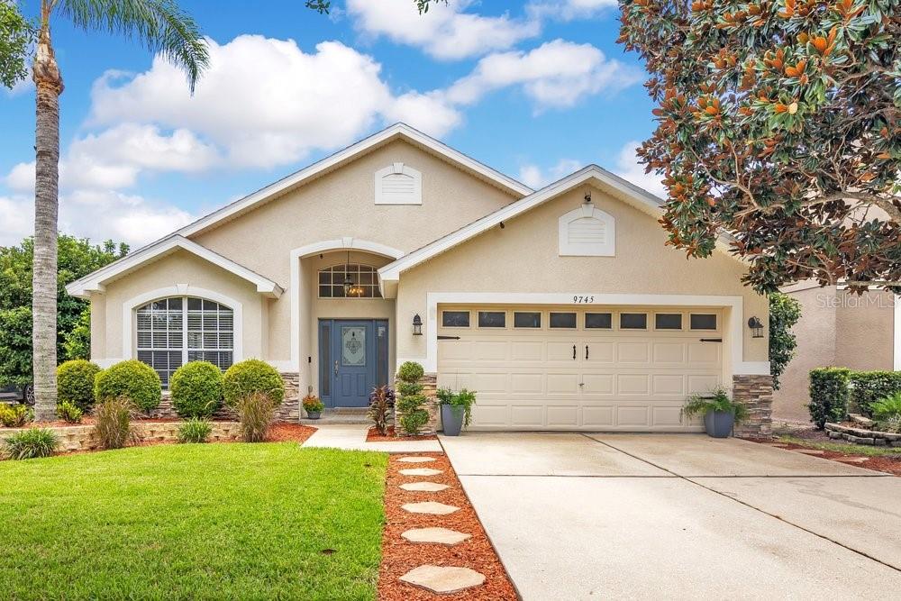 9745 DORIATH CIRCLE