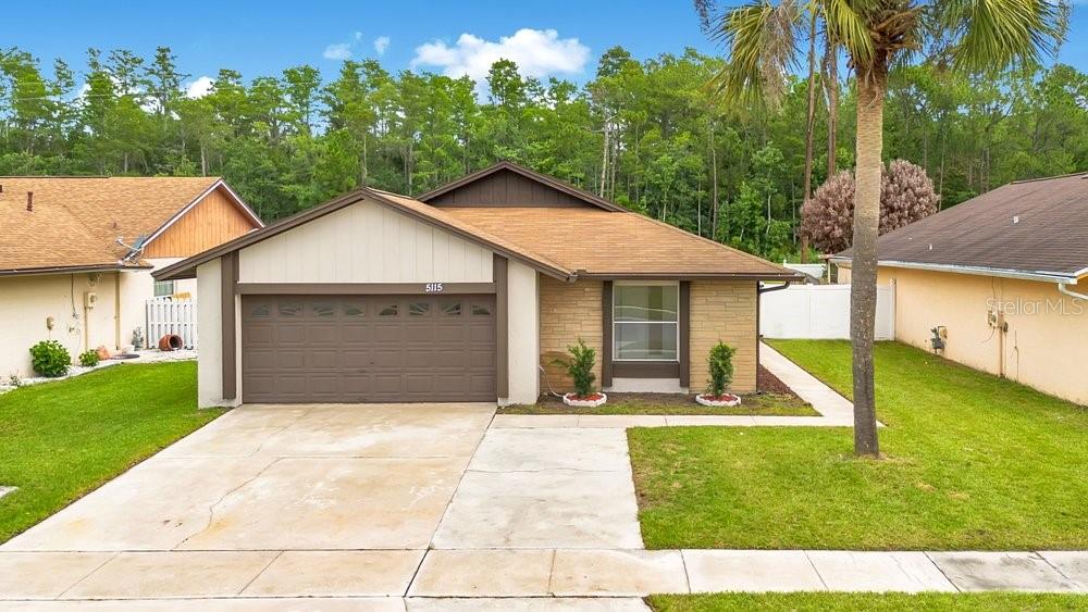 5115 WARRIOR LANE