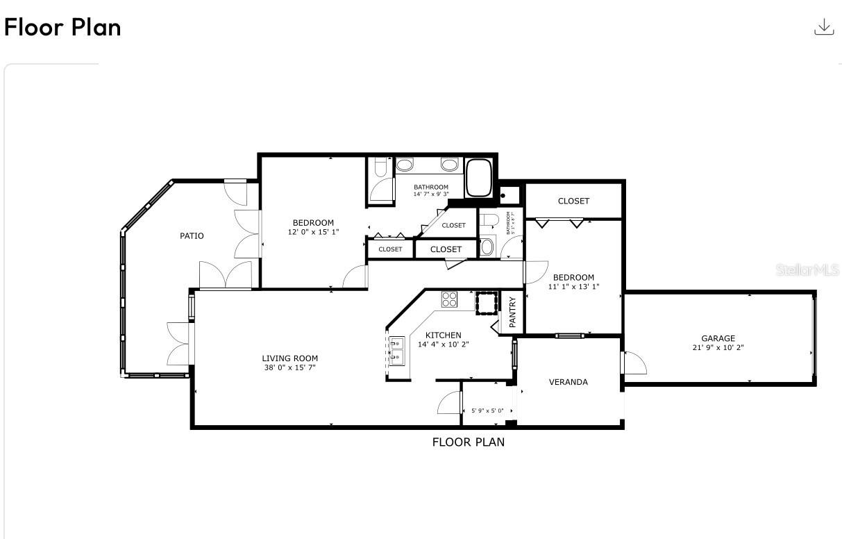 Photo 19