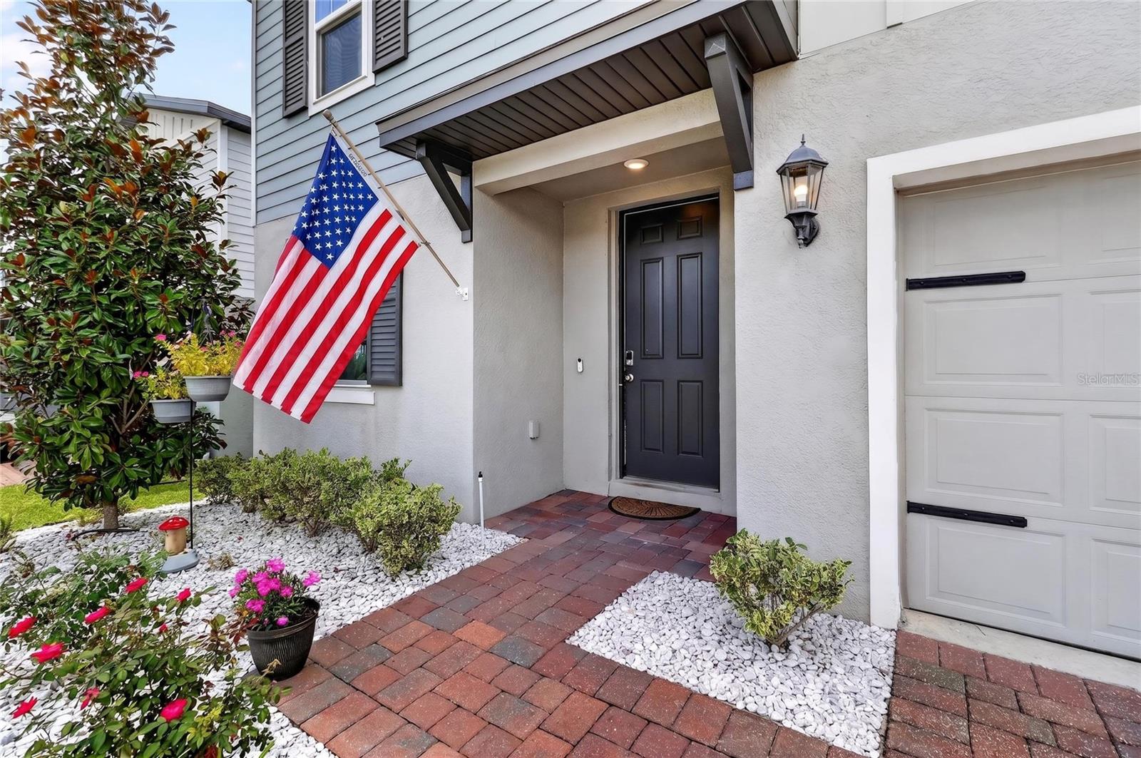 Listing photo 3 for 3310 Weitzel Dr