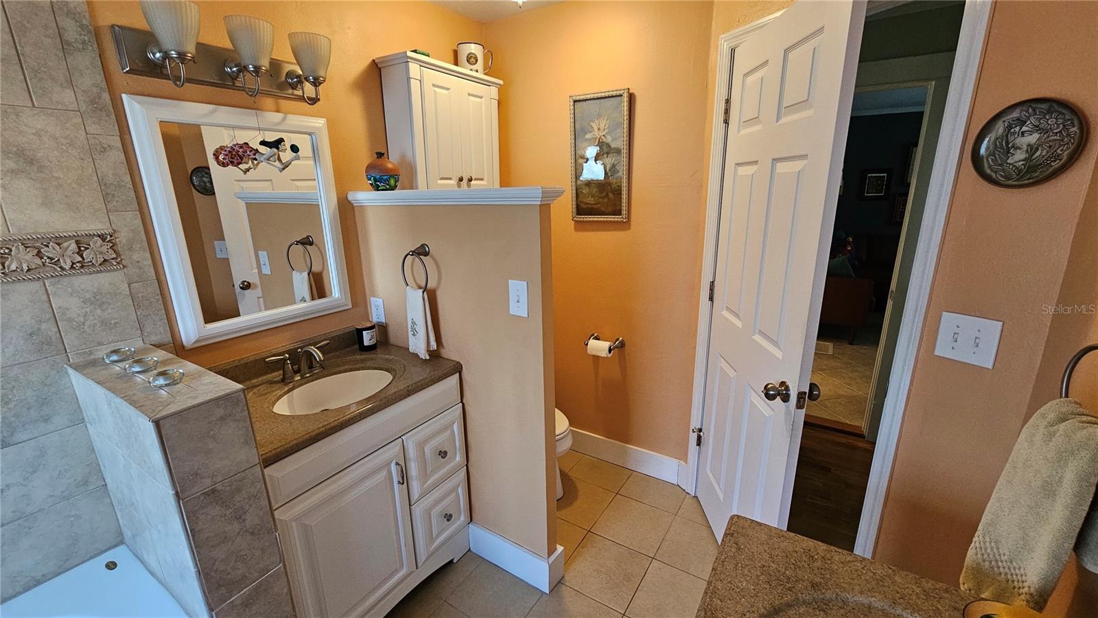 Photo 15