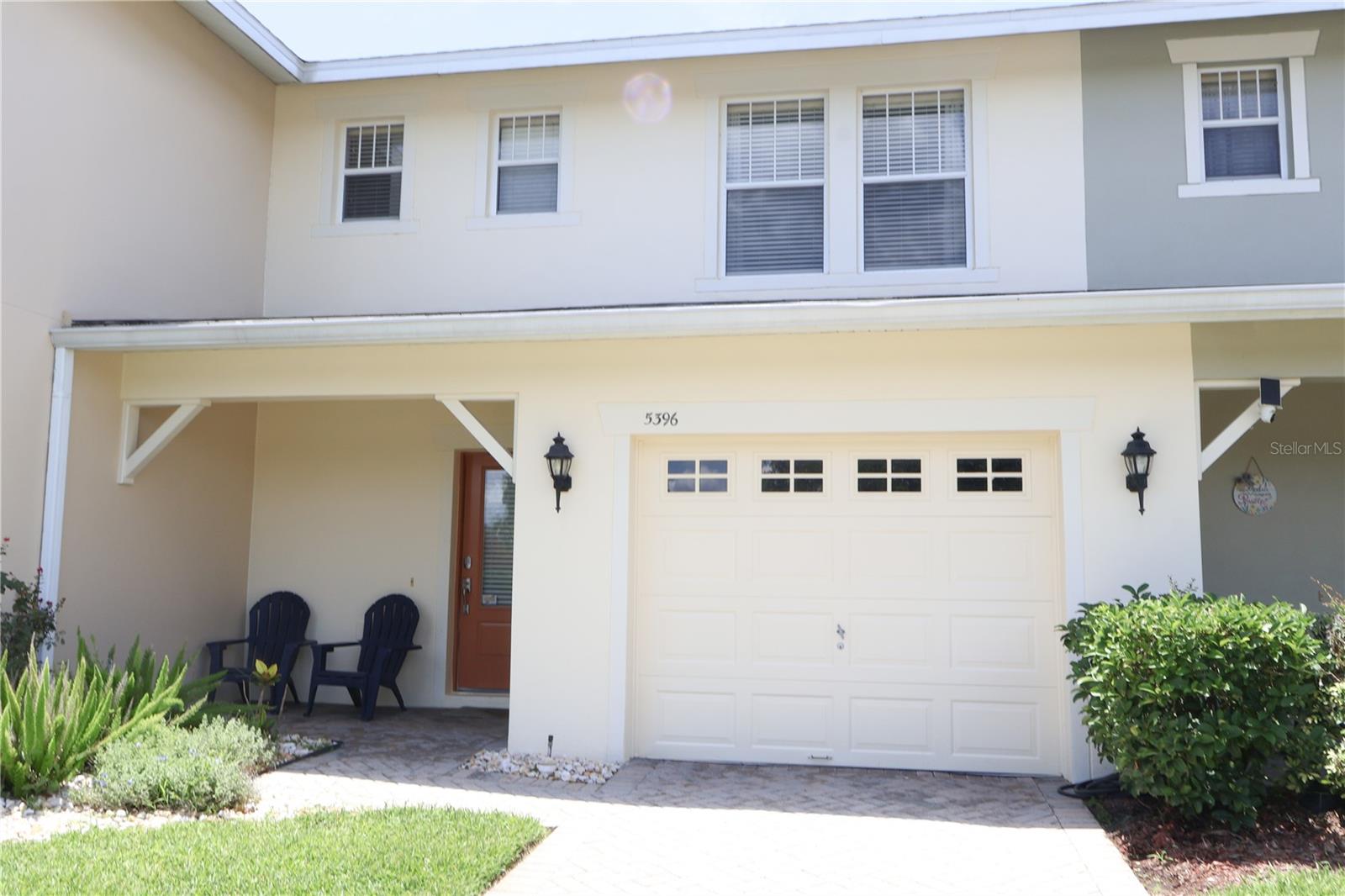 5396 CARAMELLA DRIVE