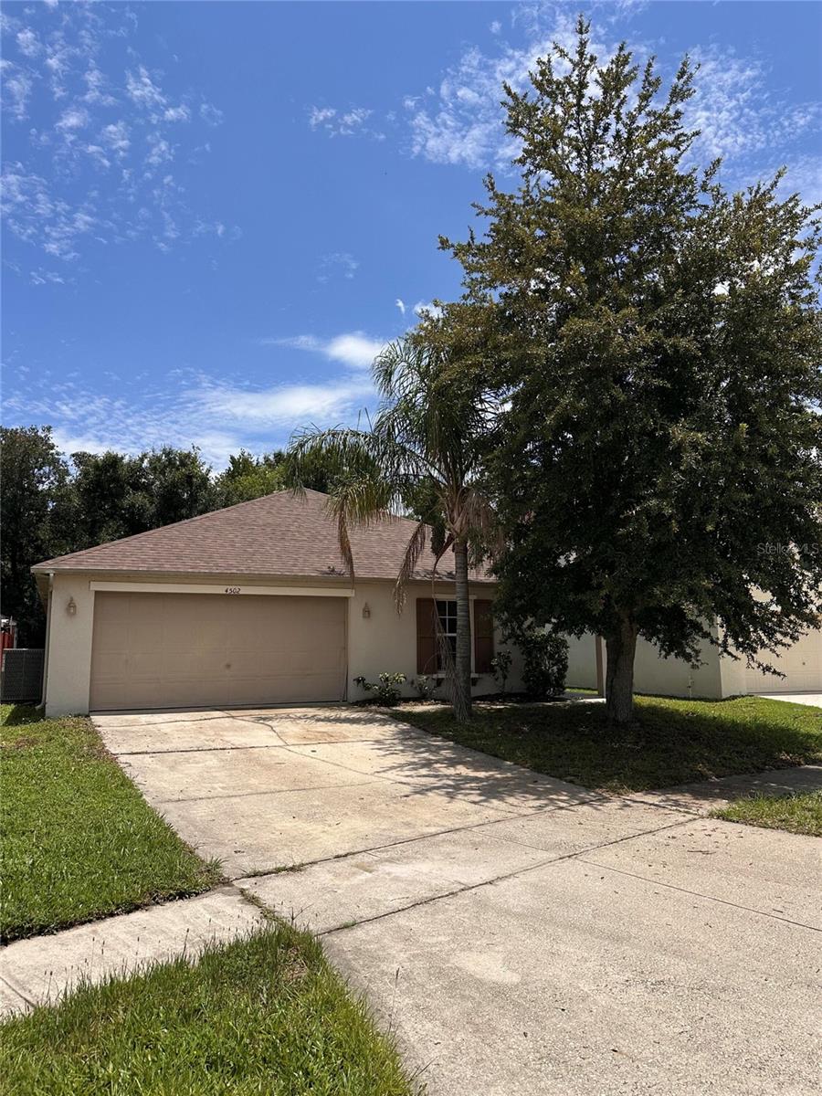 4502 PHILADELPHIA CIRCLE