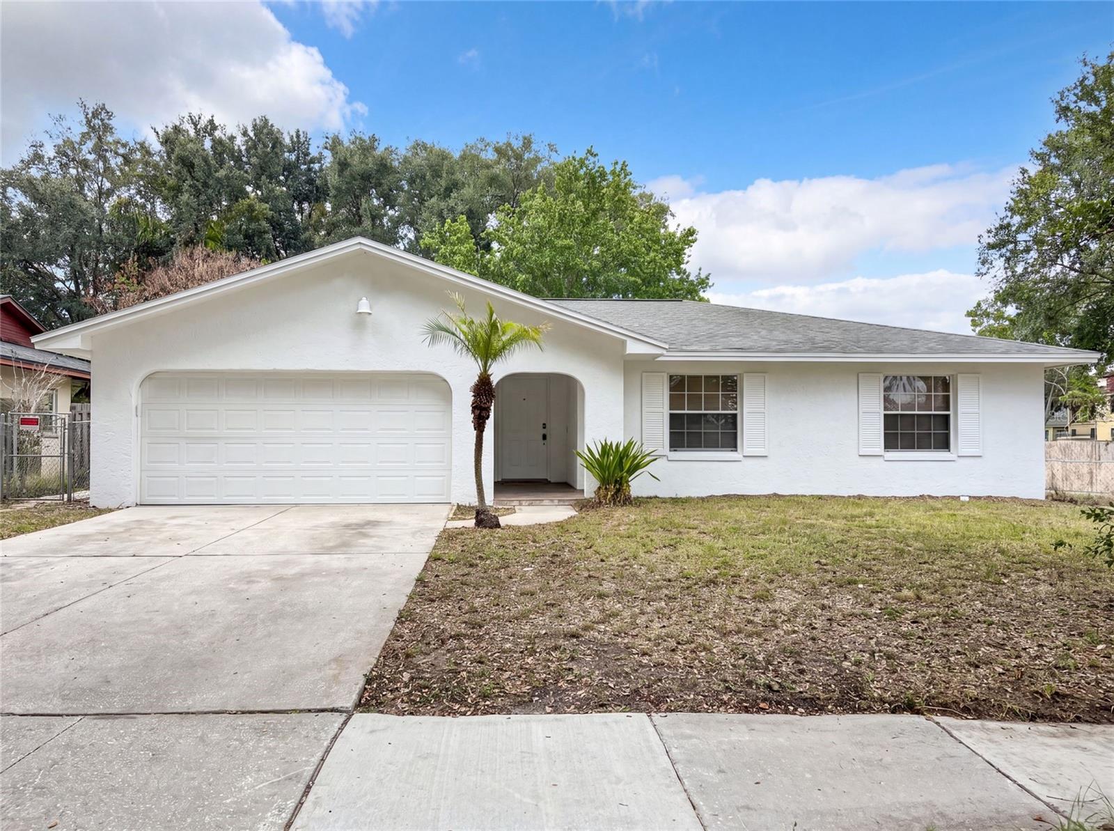 2401 MYAKKA DRIVE