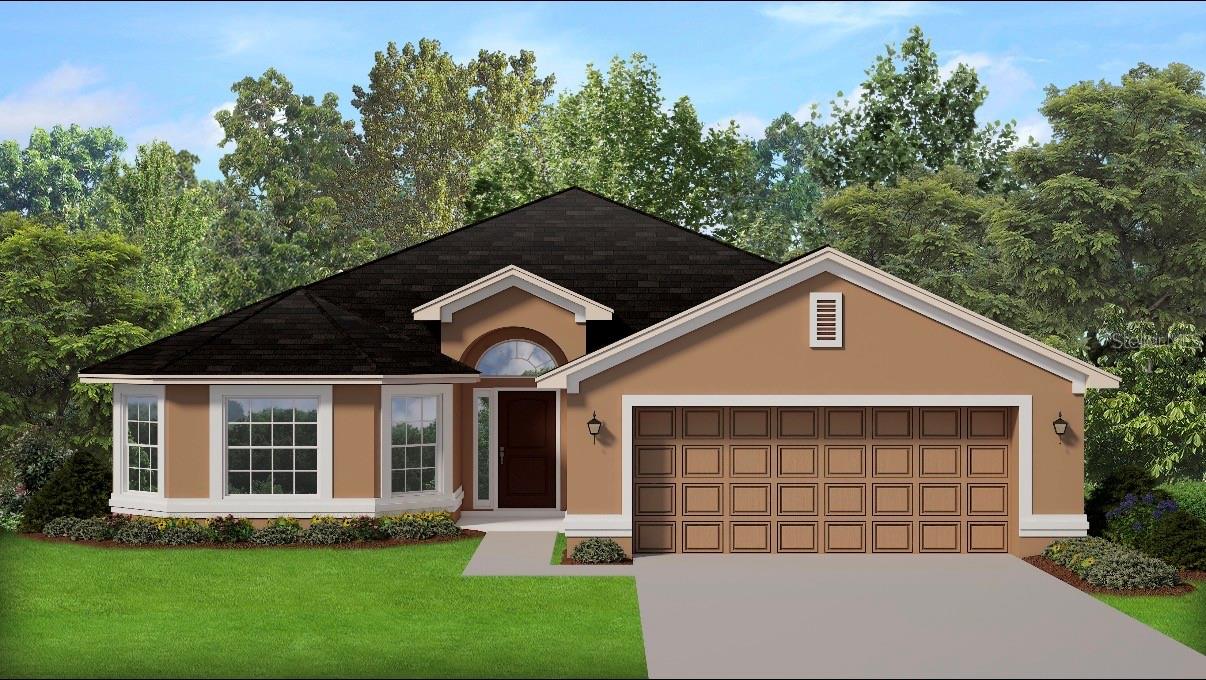 Listing photo for 1658 Ann Rose Way
