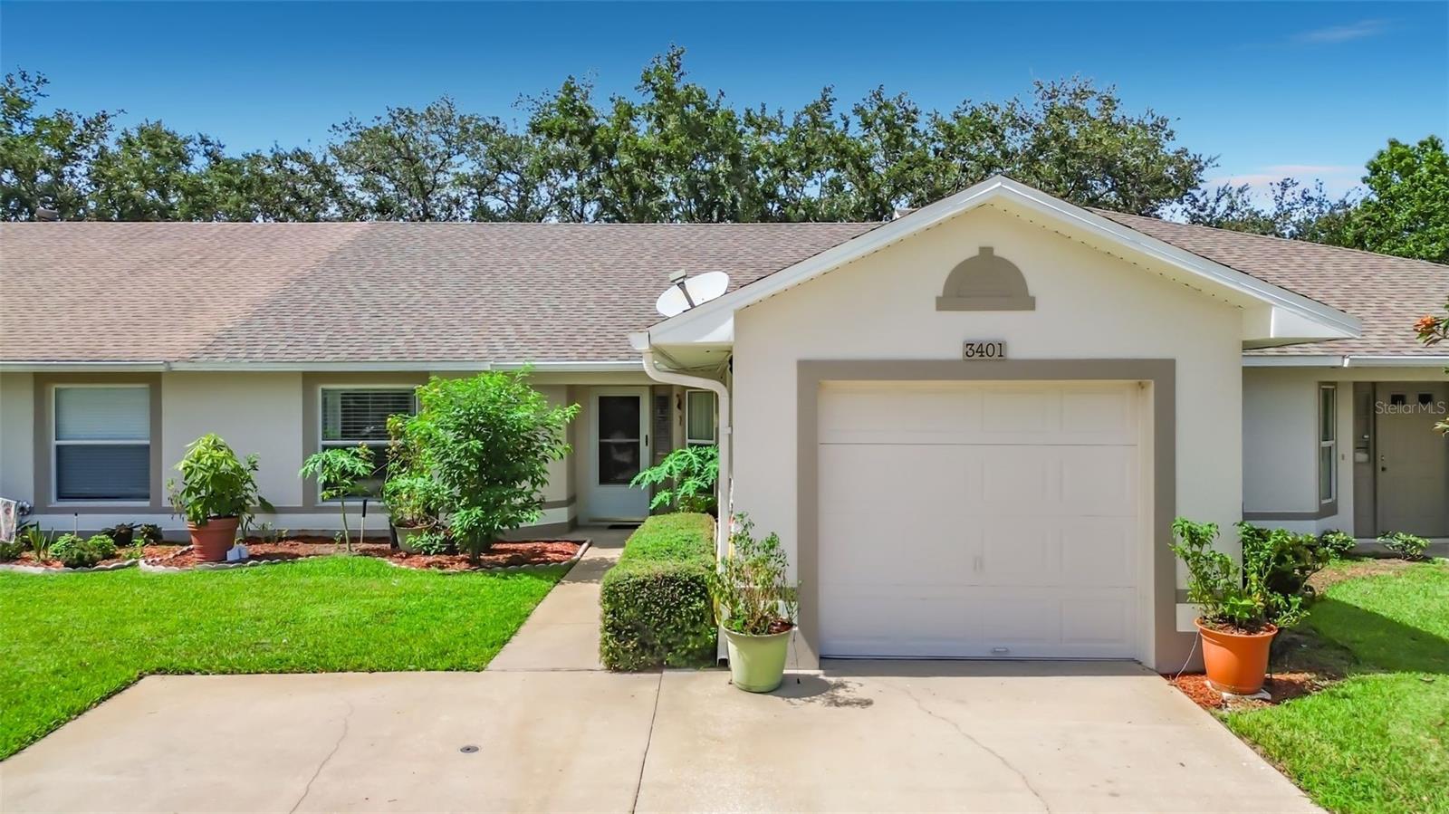 3401 CELENA CIRCLE