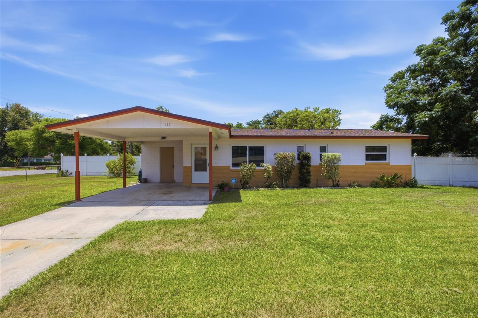 117 DAHLIA DRIVE