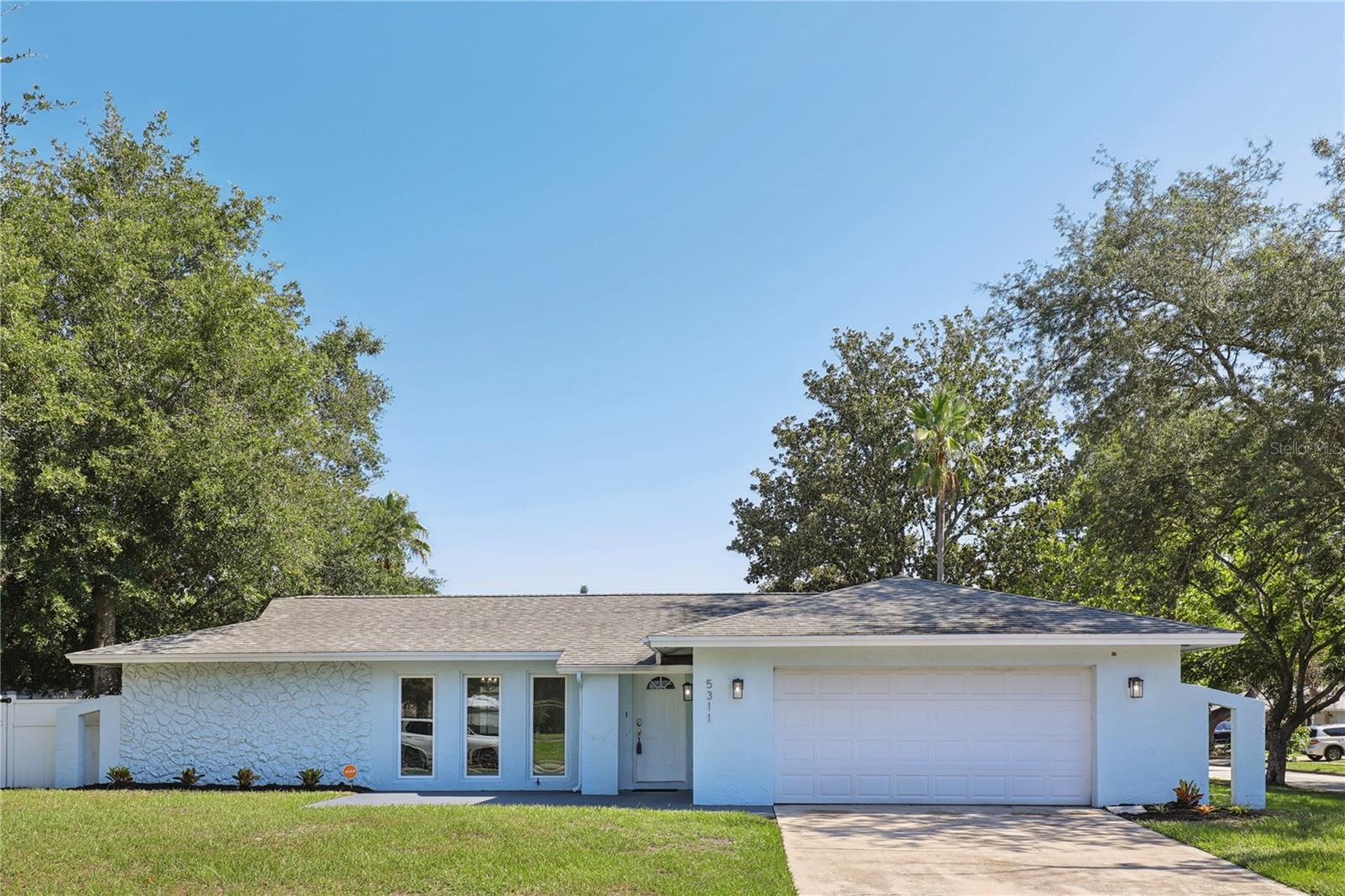 5311 JENNIFER PLACE
