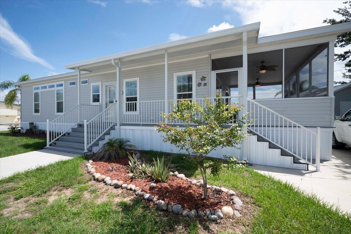 Listing photo for 20 Beaverkill Dr