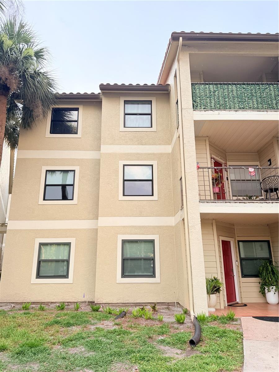 3004 PARKWAY BOULEVARD Unit 101