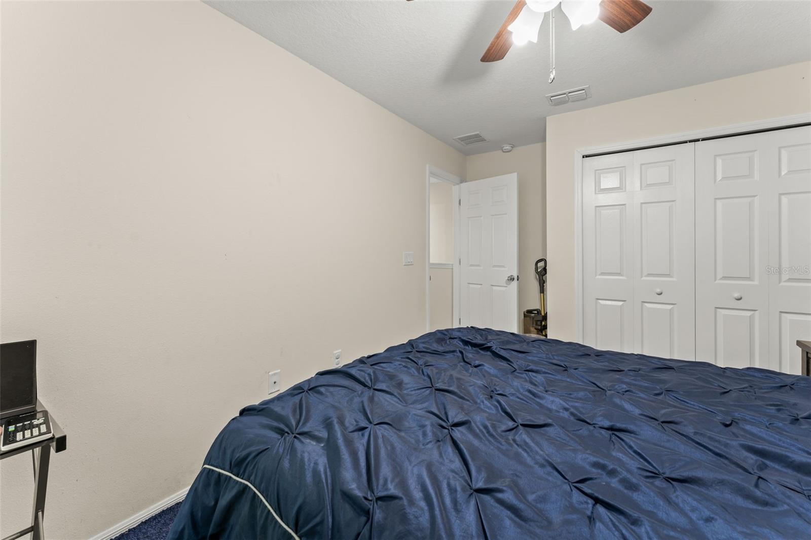 Photo 38