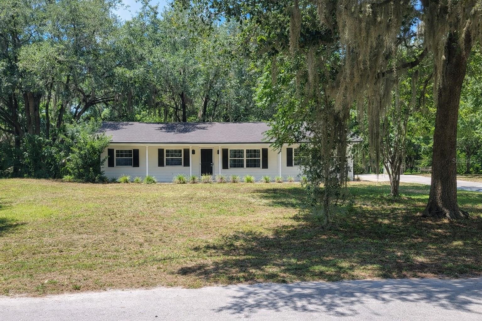 3036 LOWERY DRIVE