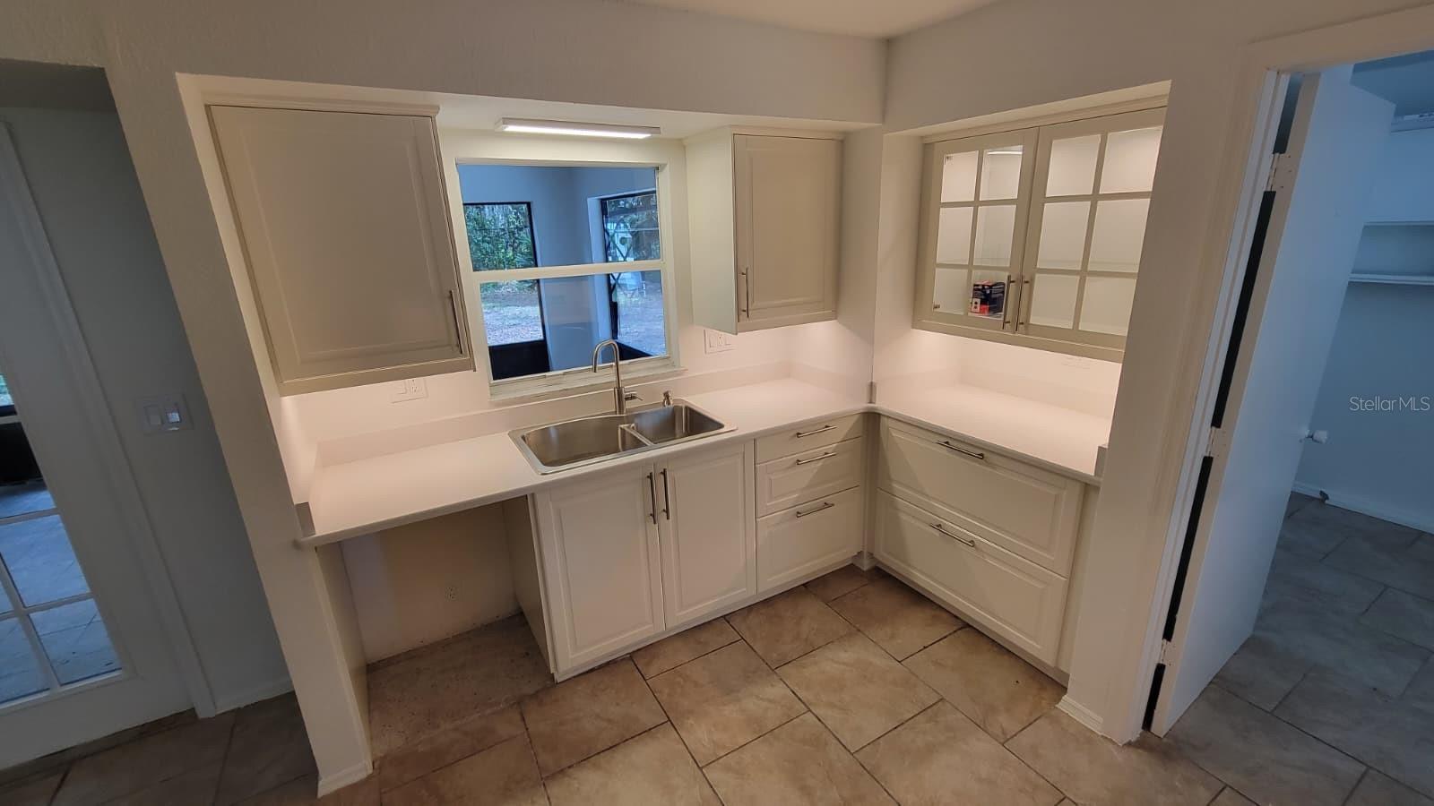 Photo 36