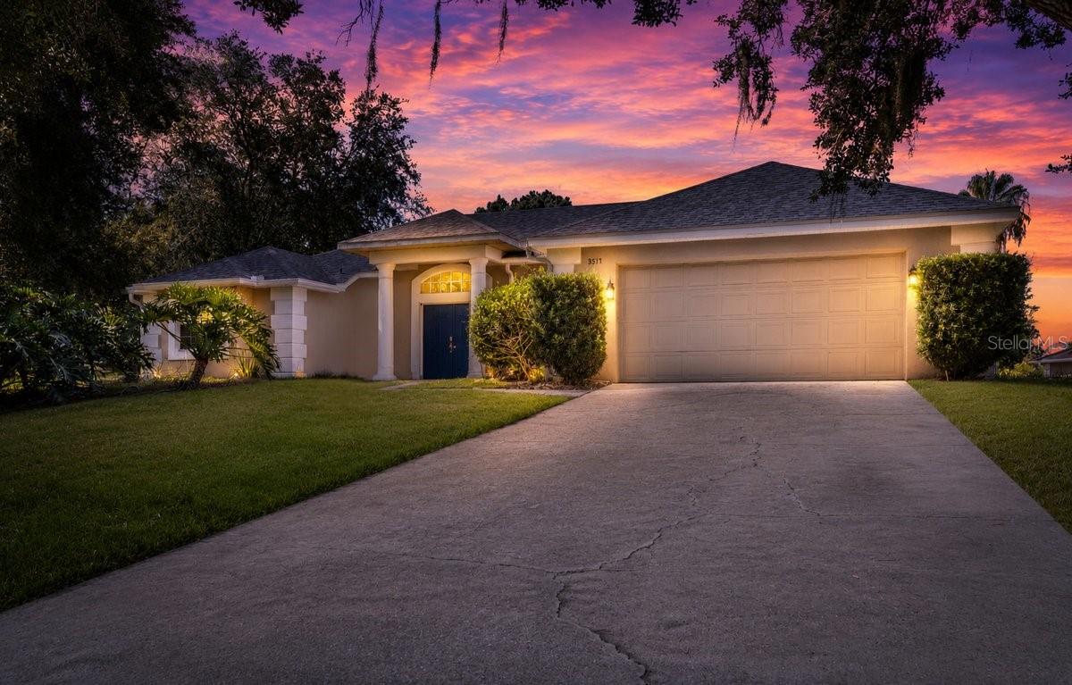 Listing photo 1 for 13518 Palo Ct