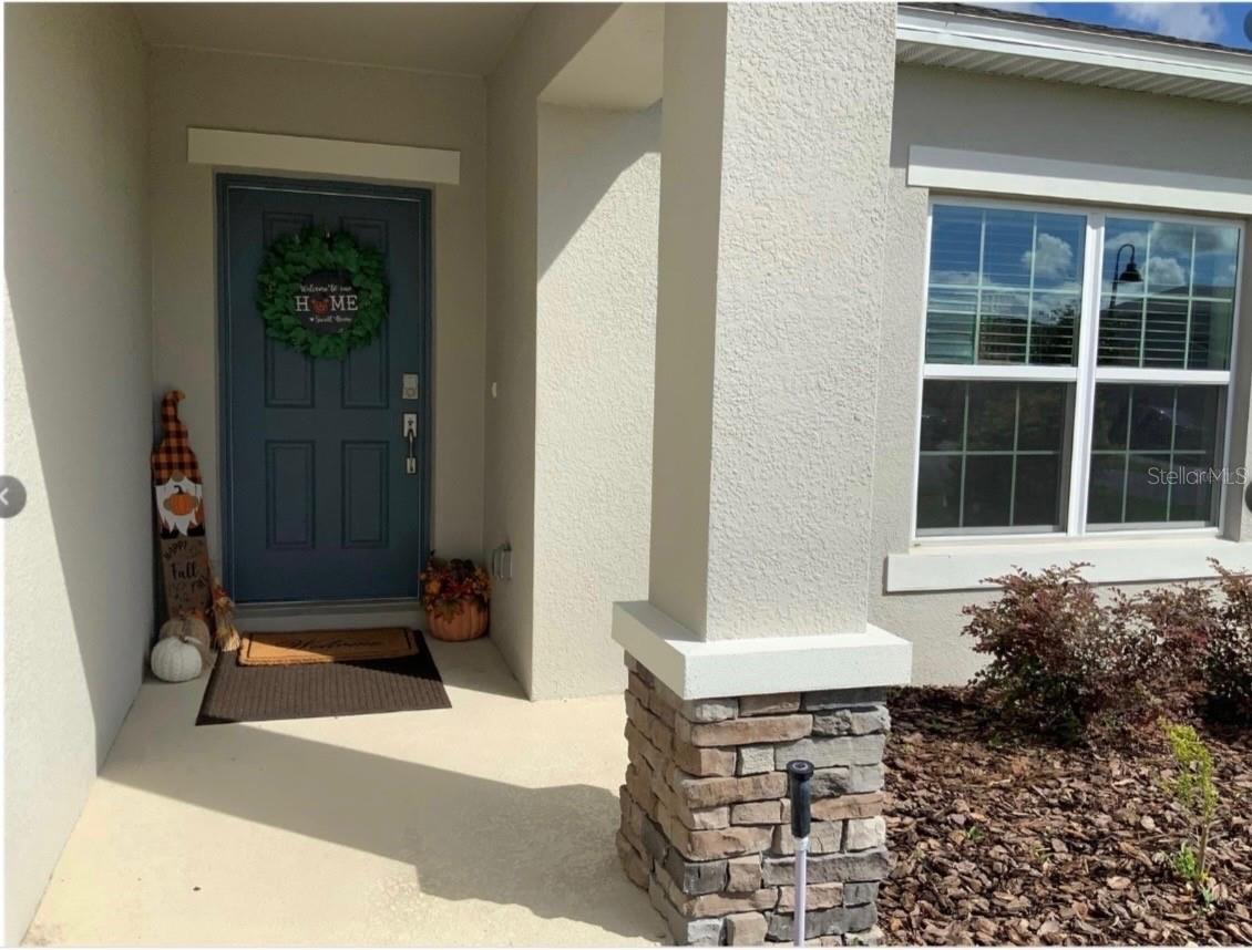 Listing photo 2 for 5639 Costa Blanca Way