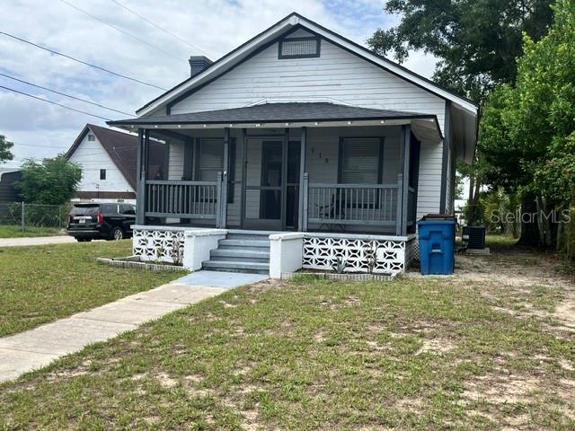Listing photo for 118 W Stuart Ave