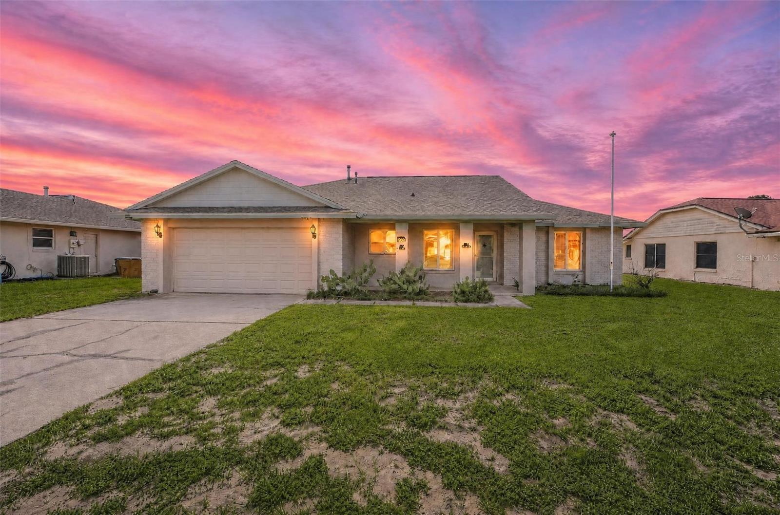 1085 JODI RIDGE COURT