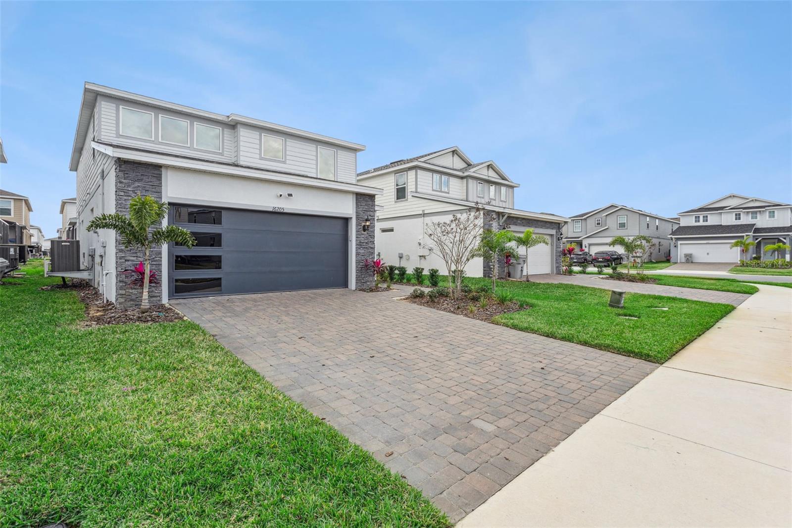 Listing photo for 16205 Saint Kitts Cir