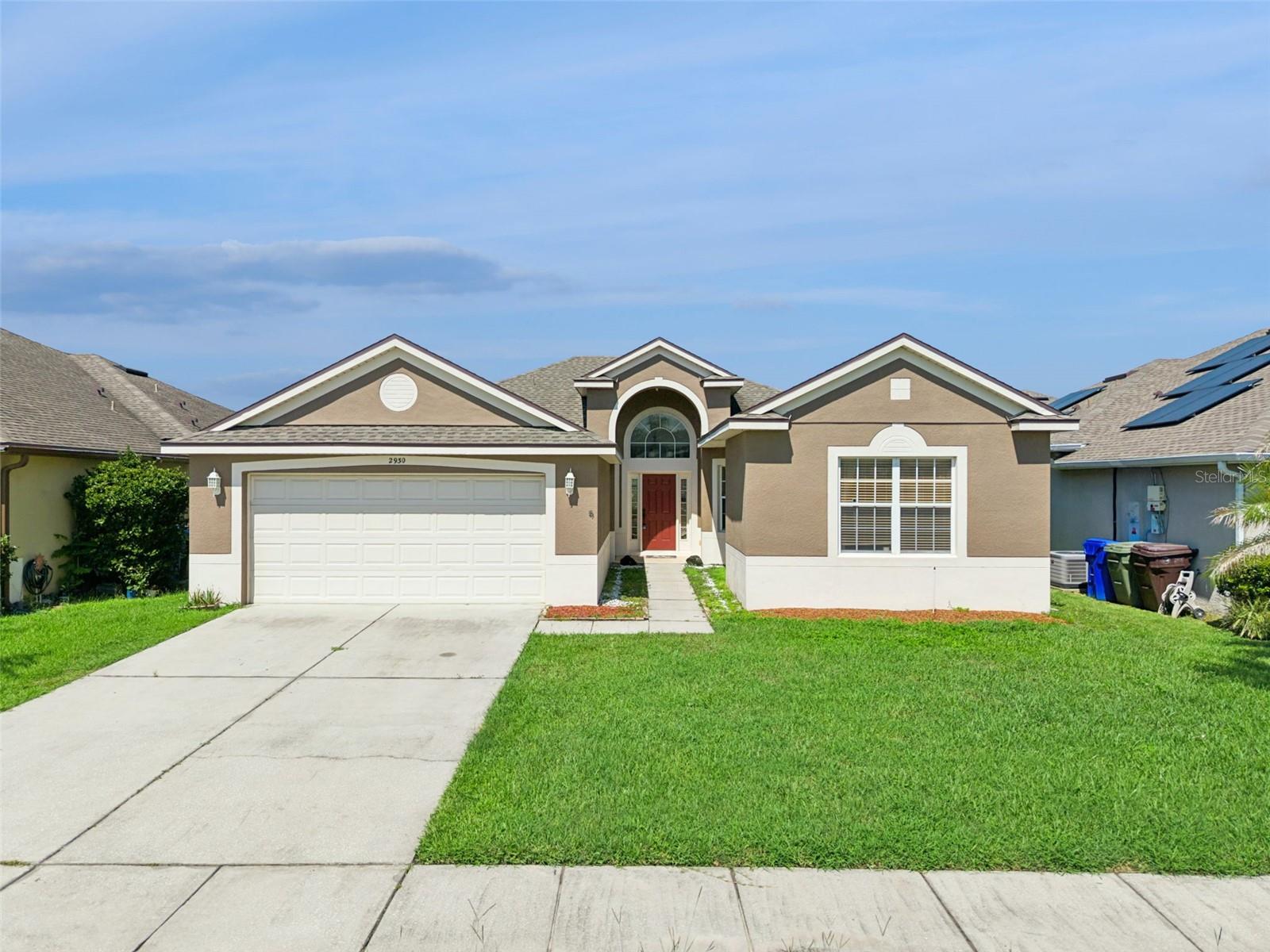 2930 WHITE CEDAR CIRCLE