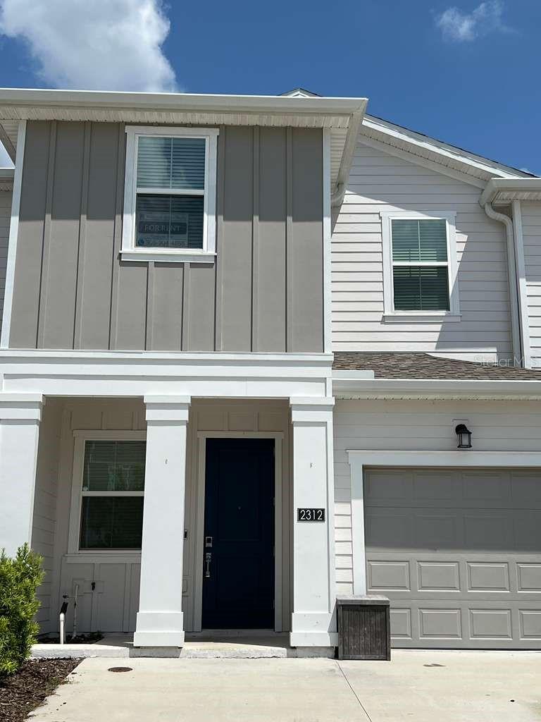 2312 BROOK MARSH LOOP