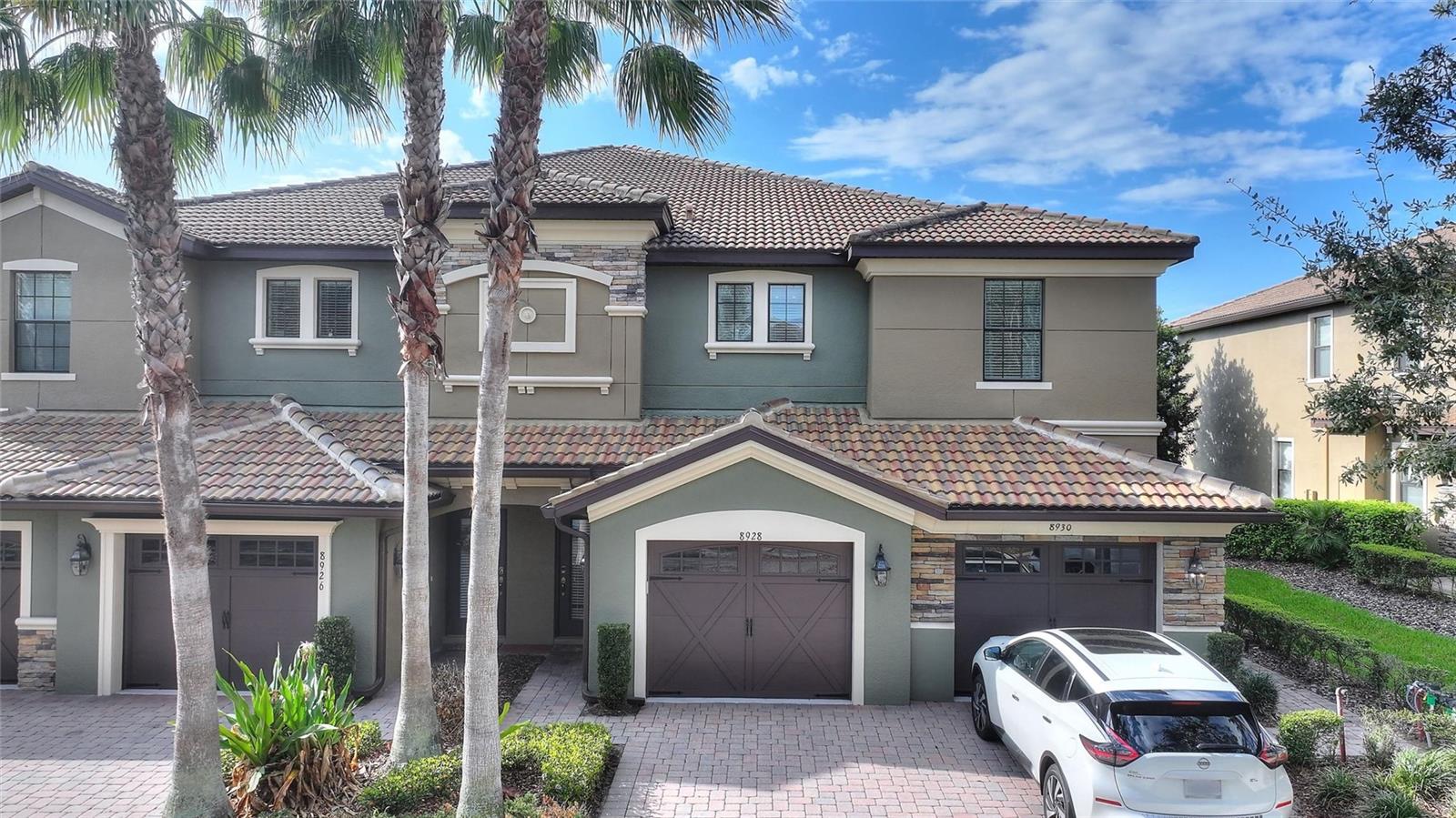 8928 AZALEA SANDS LN Unit 8928