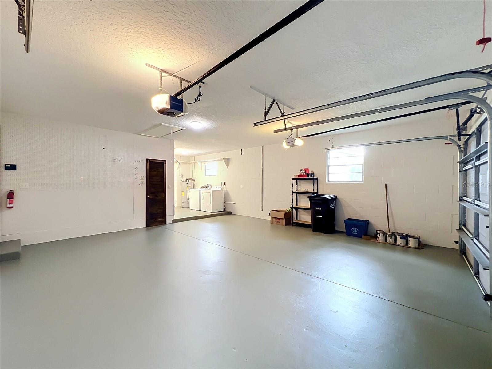 Photo 60