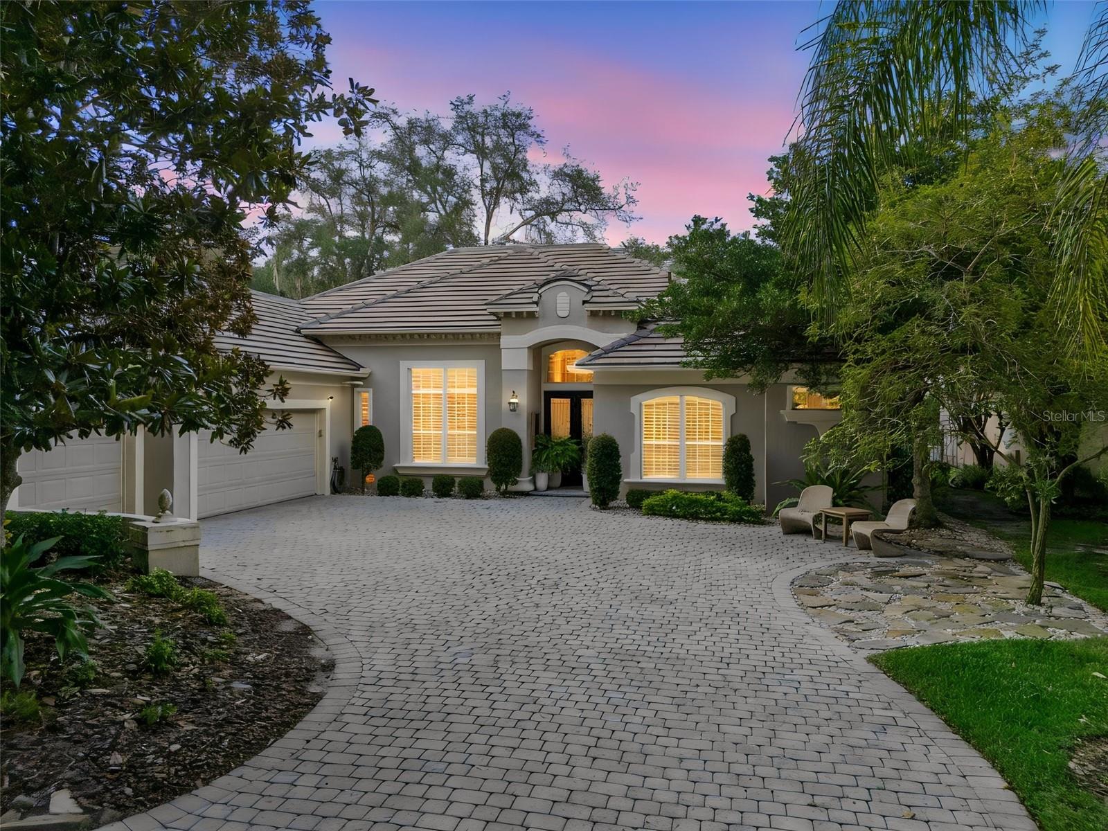 1534 WESTOVER LOOP