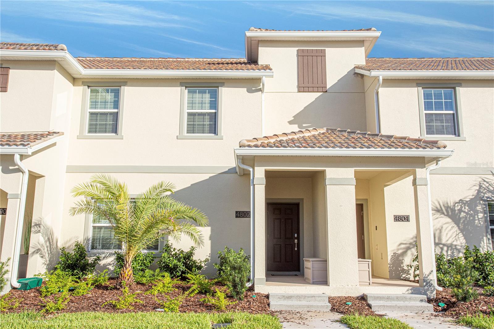 4802 MEMORIES LANE
