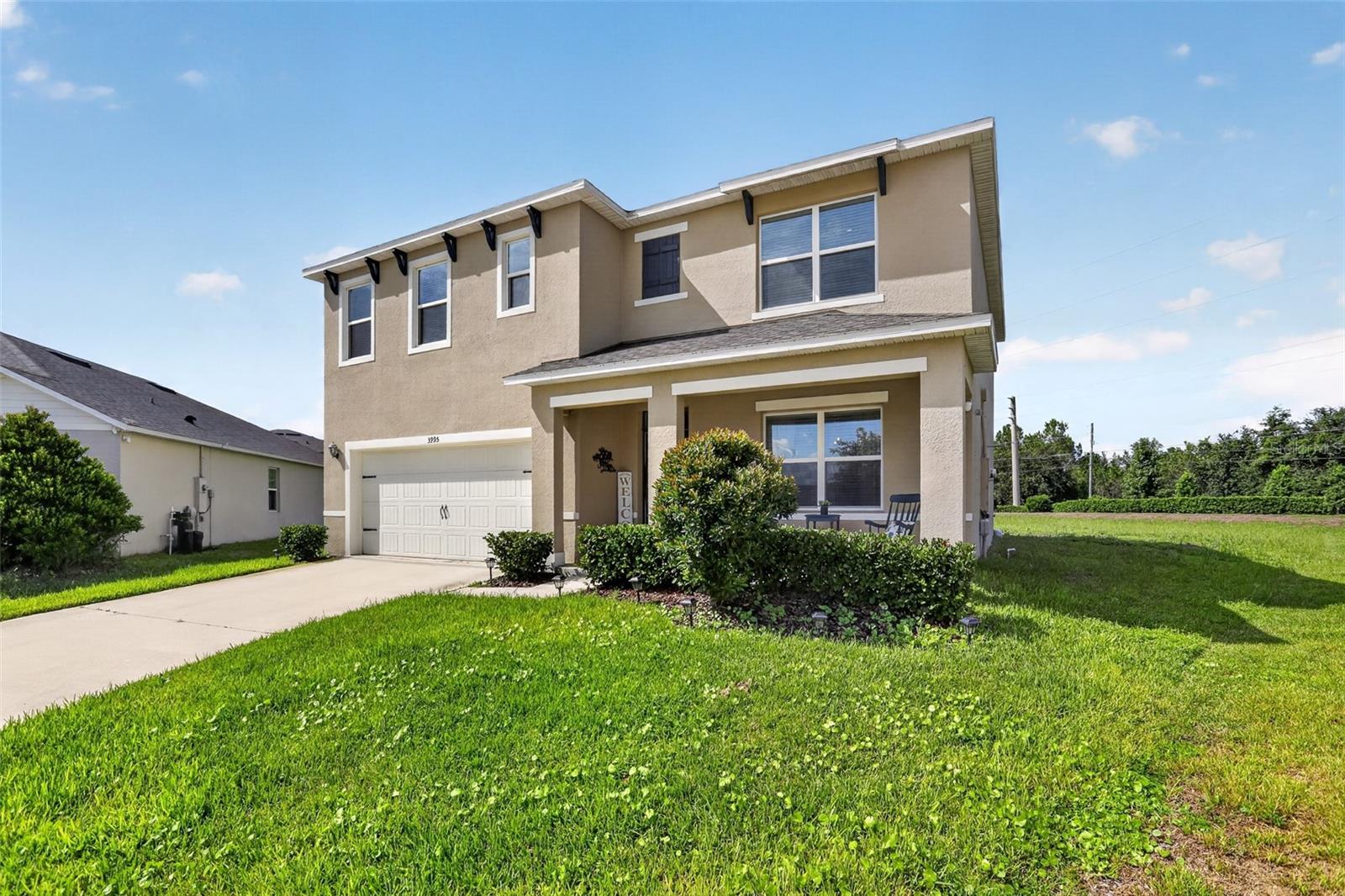 3995 MEKONG COURT