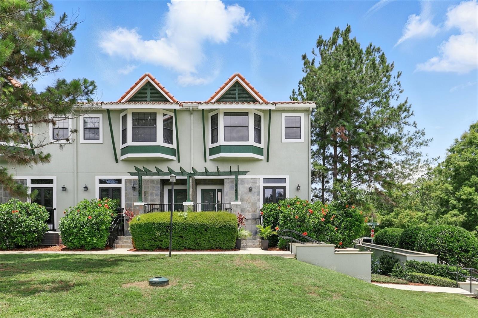 14524 DAMAI LANE Unit 14524